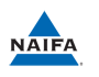 NAIFA