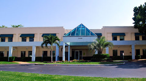 City College